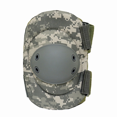 ����������� "Tactical S.W.A.T. Elbow Pads" Rothco  ������!!!