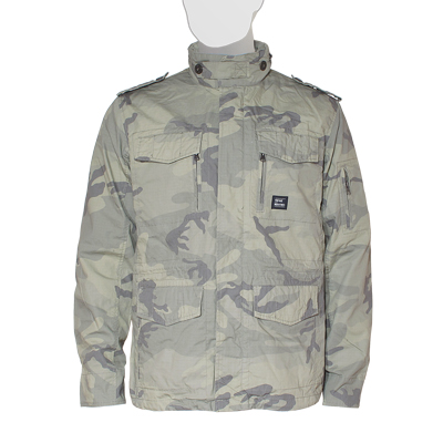 ������ "Cranford Jacket" Vintage Industries  