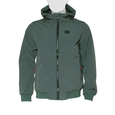 ������ "Riggs Softshell Jacket" Vintage Industries  ������!!! 
