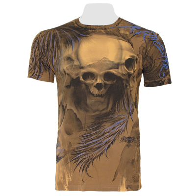 �������� ������������ "�����" Krasar  ������!!!