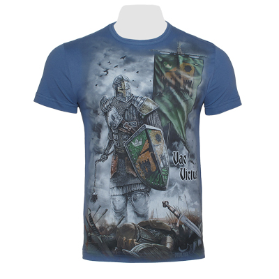 �������� "Winner" Devilfish