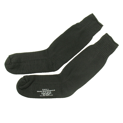     "G.I. Socks" Original   !!!