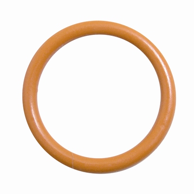 ��������� ��� ������� (3-3) ���������-�������� "UZM" Gletcher  ������!!!