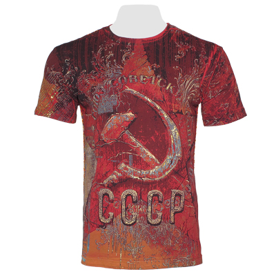 �������� ������������ ������ "������ ����" Gold Krasar 