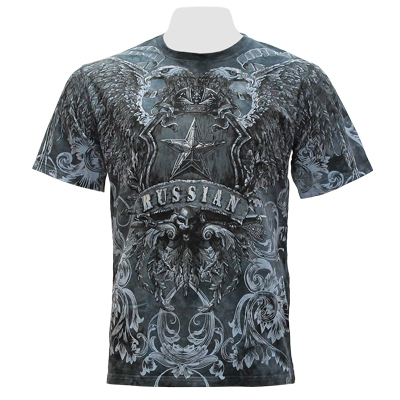 �������� ������������ "��� ���������" Krasar