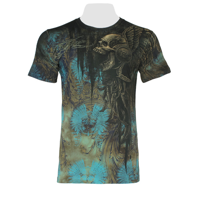 �������� ������������ "����� �������" Krasar  �������! 