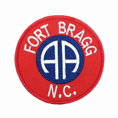  "F.T. Bragg" (7,5   7,5 ) Cockpit  !!!