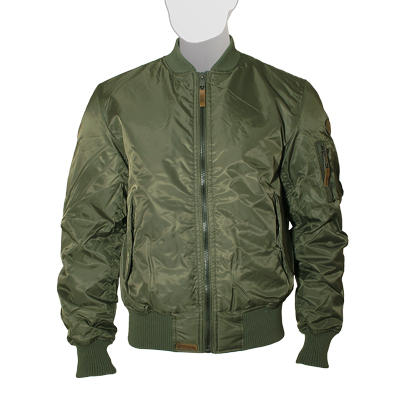 ������ ��������� "MA-1 Bomber" Top Gun  ������!!!