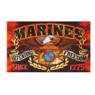  "U.S. Marines" (155   90 ) BRK  !!! 