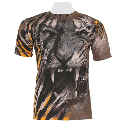 �������� ������������ "����" Krasar  ������!!!