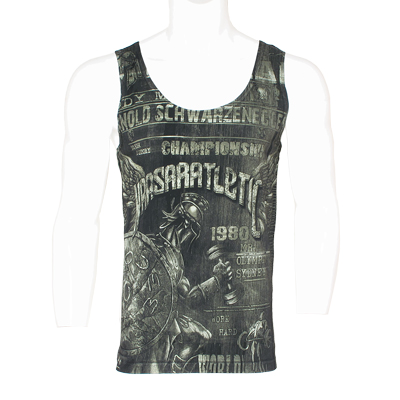 �������� ��� ������� ������������ "���������" Krasar  �������! 