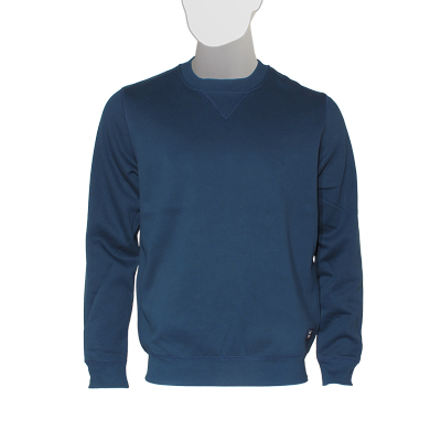  "Greeley" Vintage Industries 