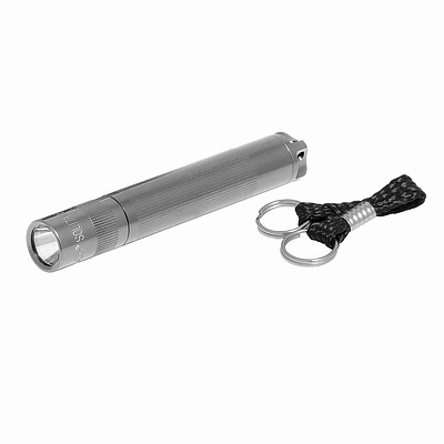  "Mag-Lite Solitaire AAA"  !!!  