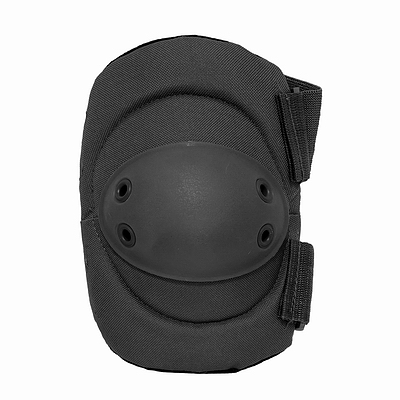 ����������� "Tactical S.W.A.T. Elbow Pads" Rothco  ������!!!