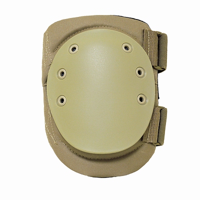 ����������� "Tactical S.W.A.T. Knee Pads" Rothco  ������!!!