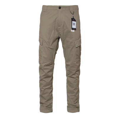 ����� "Ferron Pants" Vintage Industries 