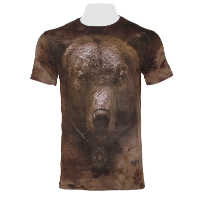 �������� ������ "������� �������" Krasar