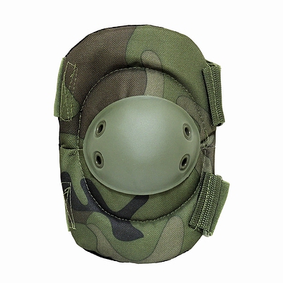 ����������� "Tactical S.W.A.T. Elbow Pads" Rothco  ������!!!