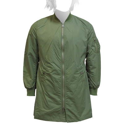 ������ ������� "L-2B Long W" Alpha  ������!!! 