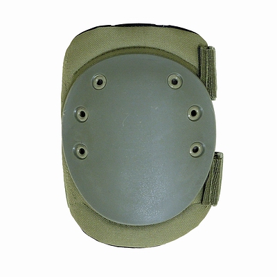 ����������� "Tactical S.W.A.T. Knee Pads" Rothco  ������!!!