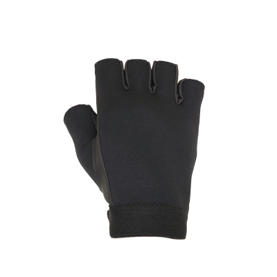 �������� �������� "Fingerless Neoprene Gloves" (�������) Rothco  ������!!!