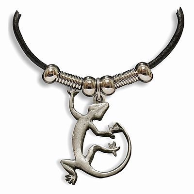 ����� "Siskiyou"  ������!!!