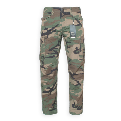 ����� "Miller M65 Pant" Vintage Industries  