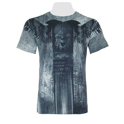 �������� ������������ "������ �����" Krasar