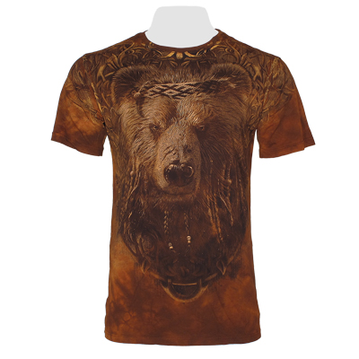 �������� ������������ "������ �������" Krasar  ������!!!