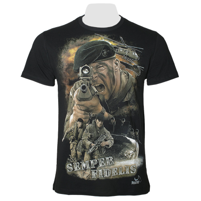 �������� "Special Operation" Devilfish  ������!!!