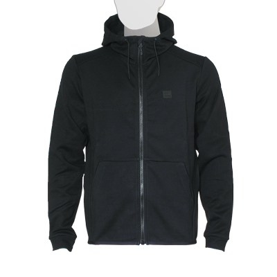 ��������� � ��������� "Albury" Vintage Industries  