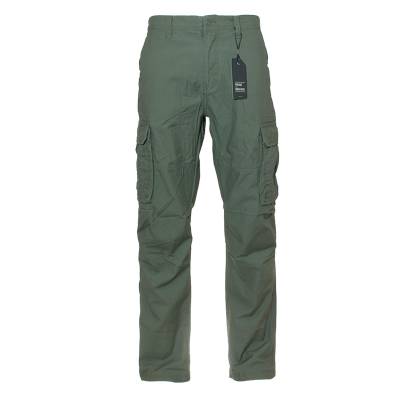 ����� "Reef Pant" Vintage Industries