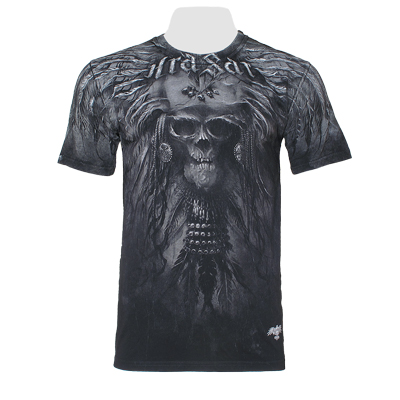 �������� ������������ "����� �����" Krasar  �������!