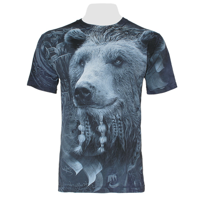 �������� ������������ "������� ����������" Krasar  