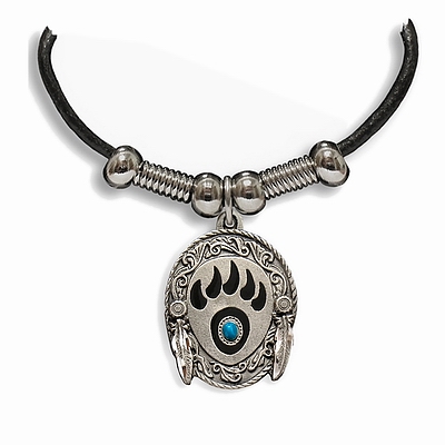 ����� "Siskiyou"  ������!!!