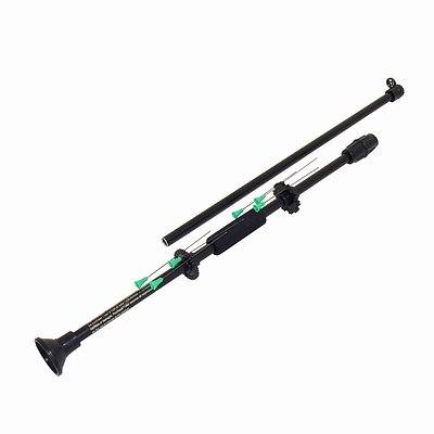   "Predator" 36"  DMA Inc.  !!!