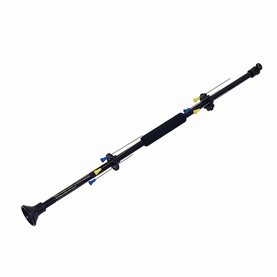   "Predator" 24"  DMA Inc.  !!!