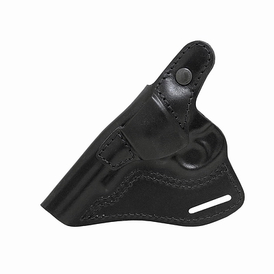 ������ ������� ��� "NGT" Stich  ������!!!