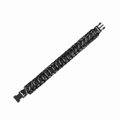 ������� "Paracord" (2��.) Rothco  C�����!!!