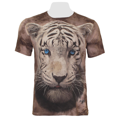 �������� ������ "�������" Krasar