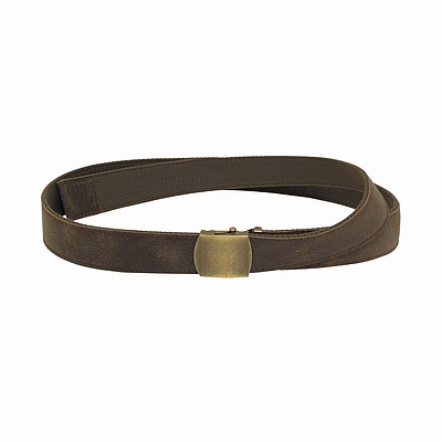   54" "Reversible Vintage" (/) Rothco  !!!